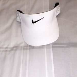 Nike Visor